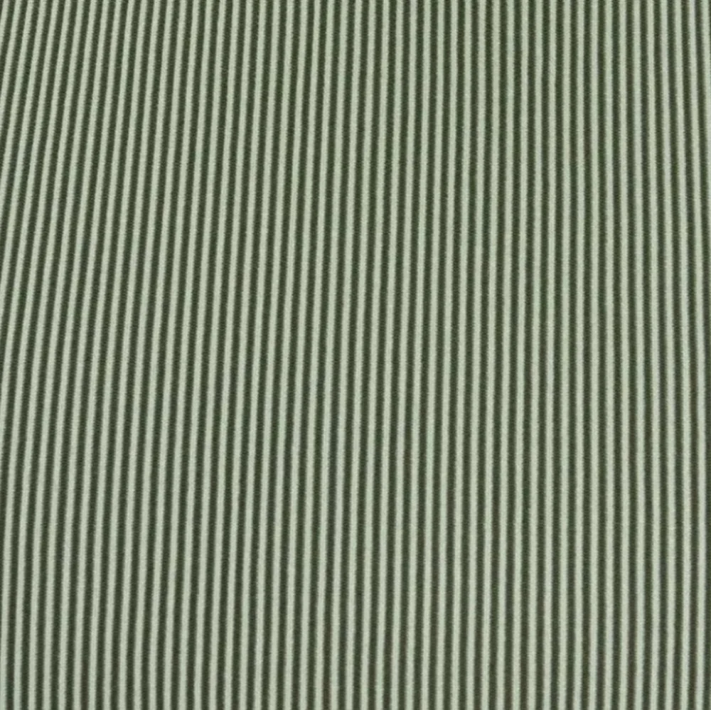 Nike Air Tight Fit Ribbed Mini Pencil Skirt NWT - Picture 7 of 9